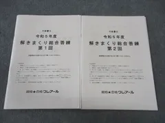 未使用【クレアール】行政書士講座 2026年最新】クレアールの行政書士講座の評判・口コミは？「非常識合格