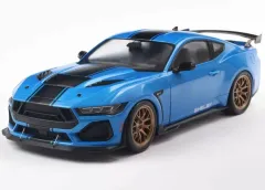 2026年最新】solido 1/18の人気アイテム - メルカリ