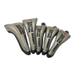 Item thumbnail for item f41c9493-42df-476d-b00c-f9ba94c3f075