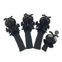 Item thumbnail for item 6f370203-82fa-4acd-9d06-4c3766c87b4c