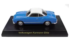 2026年最新】カルマンギアミニカーの人気アイテム - メルカリ