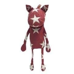 monzee ドライバー ヘッドカバー more birdie monzee ドライバー ヘッドカバー more birdie 美品 売り切り - メルカリ