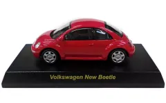 2026年最新】京商サークルKサンクスの人気アイテム - メルカリ