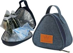 Item thumbnail for item 07ec97fb-c283-42c1-b90f-5a6cb79a9d27