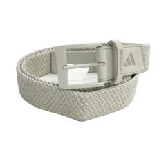 Item thumbnail for item 2ebcc93d-1759-488e-aac9-1196334a1b0b