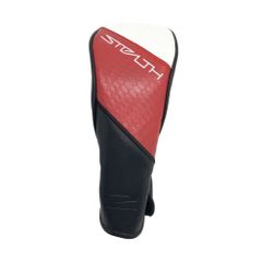 Item thumbnail for item 082f53e0-d135-4ec9-9c45-a5fbd95c0a33