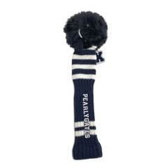 Item thumbnail for item 1b1c586c-019e-4711-b081-4c46d2bda638