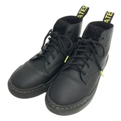 Item thumbnail for item adc20cd8-6232-4886-bb03-e75ce91ba61e