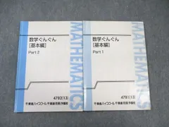 2026年最新】長岡恭史の人気アイテム - メルカリ