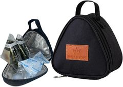 Item thumbnail for item e9d5a3a5-ae1c-401e-9f6e-27dda5ac5f5c