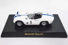 2026年最新】京商サークルKサンクスの人気アイテム - メルカリ