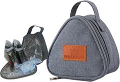 Item thumbnail for item 0878c87b-4249-4602-a301-e6fd945a9569