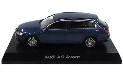 2026年最新】京商サークルKサンクスの人気アイテム - メルカリ