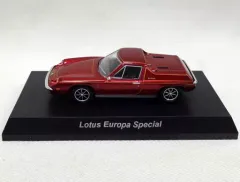 2026年最新】京商サークルKサンクスの人気アイテム - メルカリ