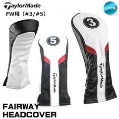 Item thumbnail for item f1940c0c-e745-4910-84d8-0718eff032df