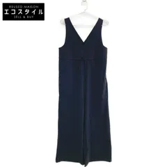 2026年最新】オールインワン yoriの人気アイテム - メルカリ