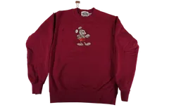 Disney / Mickey and Friends 