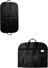 Item thumbnail for item d4ed9460-9083-443a-a61a-31d2d99020b6