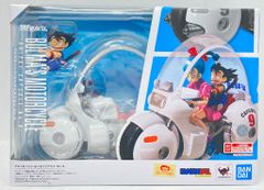 桃園書房 TOENコミックスホラーシリーズ 黒田みのる 大怨霊 - メルカリ