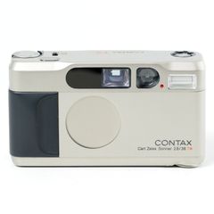 HASSELBLAD ハッセルブラッド Carl Zeiss C Planar 100mm F3.5 T* 先白