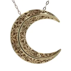 2026年最新】フィリグラーナ gstvの人気アイテム - メルカリ