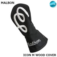 Item thumbnail for item 8ac2fc94-e5bc-4306-a7f1-c597f0d561a9