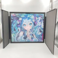 2026年最新】WALLHACK ガラスマウスパッド SP-004の人気アイテム