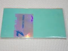 2026年最新】fanatic◇crisisの人気アイテム - メルカリ