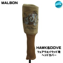 Item thumbnail for item 95fe3f6a-0eeb-4e17-a1d9-4a1c21c62c09