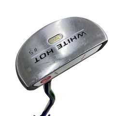 Item thumbnail for item e5e13782-664e-4c36-95ae-d266eefe098e