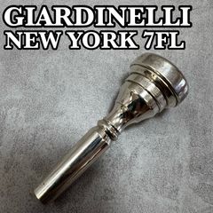 Item thumbnail for item 531cb636-0eda-400f-87c5-f1a70b8c512a