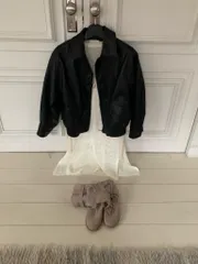 ジャケット まとめ売り 新作 レザー