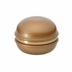 Item thumbnail for item 10def445-b130-4bcd-a530-197d68260e8b