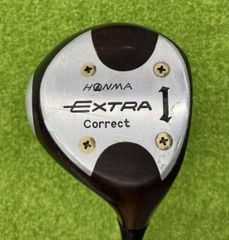 Item thumbnail for item 4bcf2541-38df-46aa-9e51-fa7a099c2c35