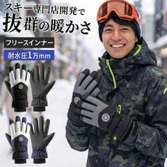 Item thumbnail for item 13dc7916-a3e9-4027-9360-aea8a8e086cd