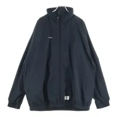 2026年最新】WTAPS academy jacketの人気アイテム - メルカリ