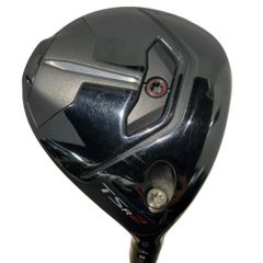 タイトリスト TSR2 5W ATTAS MB 65S - メルカリ
