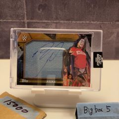 Item thumbnail for item 95f9698a-1536-4b25-a374-5d955b9078fd