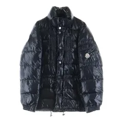 2026年最新】MONCLER スタジャンの人気アイテム - メルカリ