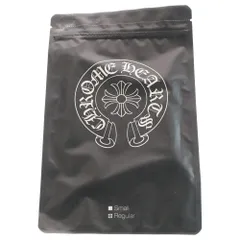 2026年最新】クロムハーツマスクの人気アイテム - メルカリ