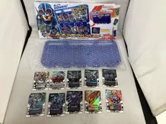 2026年最新】ガッちゃん コレクションの人気アイテム - メルカリ