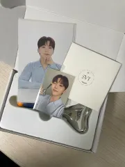 2026年最新】アーティストメイド seventeen スングァンの人気アイテム