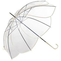 Item thumbnail for item 7045f100-181f-448a-aa28-4d713a8457c6