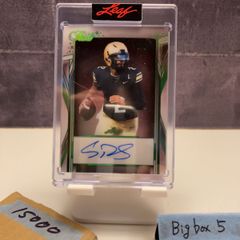 Item thumbnail for item c4af9456-ded1-46df-862e-a17c19ab8577