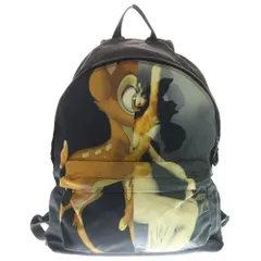 2026年最新】givenchy バンビの人気アイテム - メルカリ