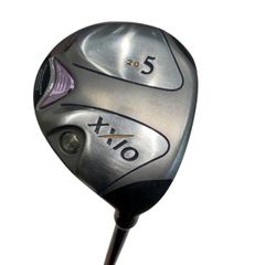 Item thumbnail for item 7ae5d26a-a109-4d7d-906f-e9cbf3a624bd