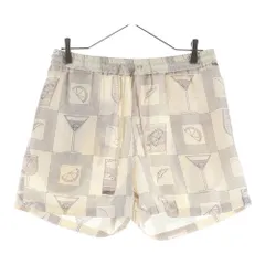 2026年最新】Loro Piana ショートパンツ・ハーフパンツの人気アイテム