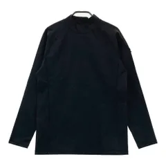 2026年最新】sldoの人気アイテム - メルカリ