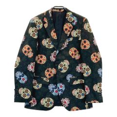 Item thumbnail for item df90486d-2302-4042-a852-7edcdbde9dc1