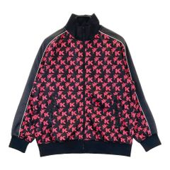 Item thumbnail for item 7f293fc3-edbe-43e3-a1f0-811efc720936